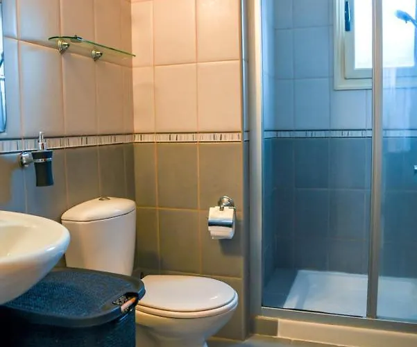 Beautiful Near The Sea And A Large Private Garden Apartmán