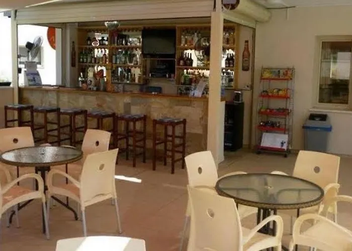 Beautiful Near The Sea And A Large Private Garden *