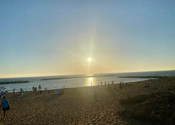 Beautiful Near The Sea And A Large Private Garden Paphos