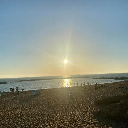 Beautiful Near The Sea And A Large Private Garden パ フォス