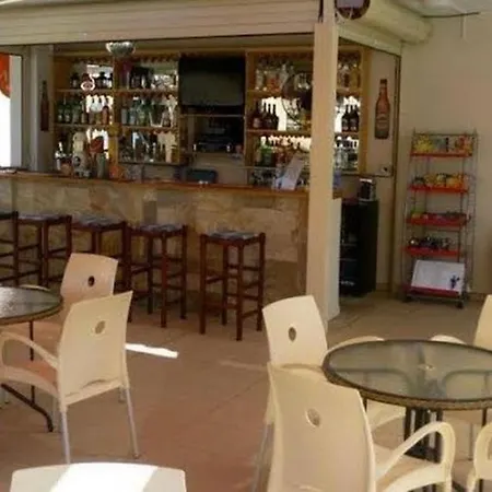 Beautiful Near The Sea And A Large Private Garden *